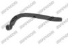 LANCIA 46544796 Radiator Hose